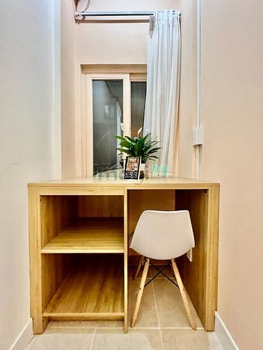 Hình ảnh Cho thuê Trang Chủ MB66.COM / Đăng Ký Tặng 66K Studio, thiết kế xinh xắn. Đầy đủ nội thất. Quận 4