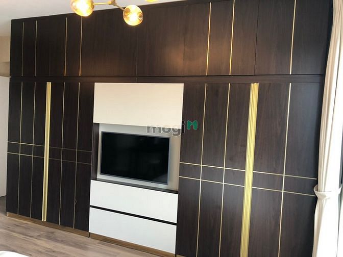 Hình ảnh Mb6623 nạp rút nhanh chóng Estella Heights bán căn 3PN, 150m2 đã hoàn thiện nội thất