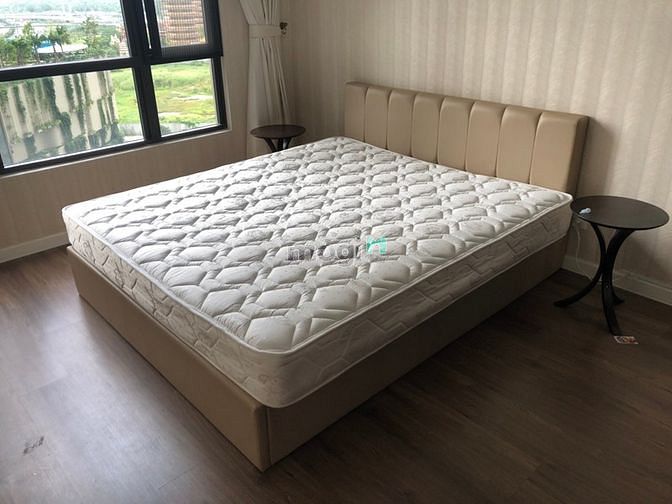 Hình ảnh Mb6623 nạp rút nhanh chóng Estella Heights bán căn 3PN, 150m2 đã hoàn thiện nội thất