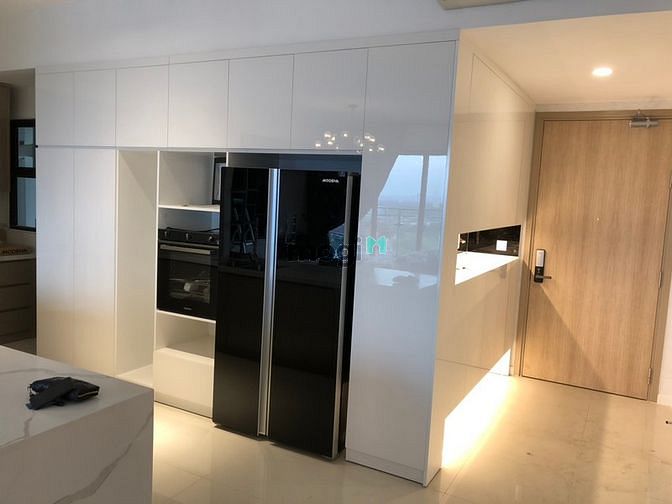 Hình ảnh Mb6623 nạp rút nhanh chóng Estella Heights bán căn 3PN, 150m2 đã hoàn thiện nội thất
