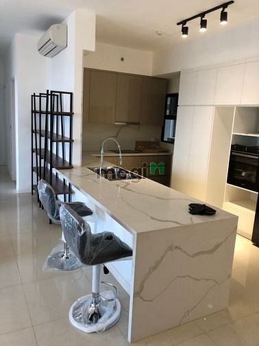 Hình ảnh Mb6623 nạp rút nhanh chóng Estella Heights bán căn 3PN, 150m2 đã hoàn thiện nội thất