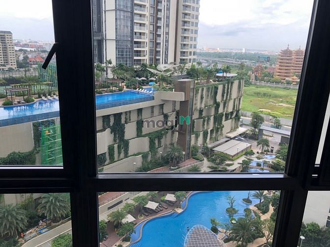 Hình ảnh Mb6623 nạp rút nhanh chóng Estella Heights bán căn 3PN, 150m2 đã hoàn thiện nội thất