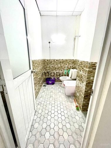 Hình ảnh Bán chung cư 32A Tháp Mười chính chủ