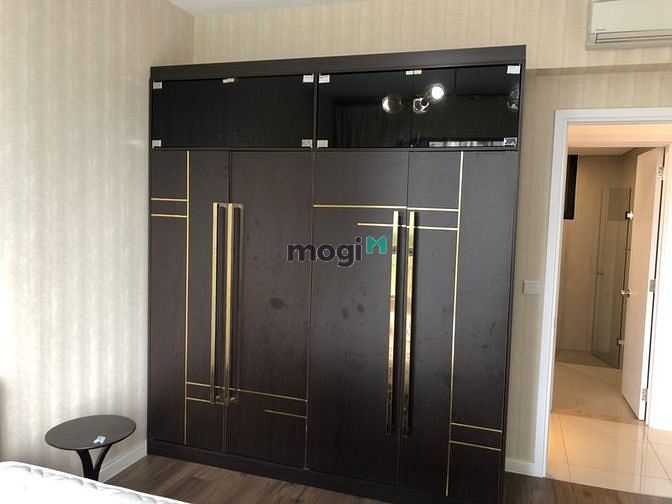 Hình ảnh Mb6623 nạp rút nhanh chóng Estella Heights bán căn 3PN, 150m2 đã hoàn thiện nội thất