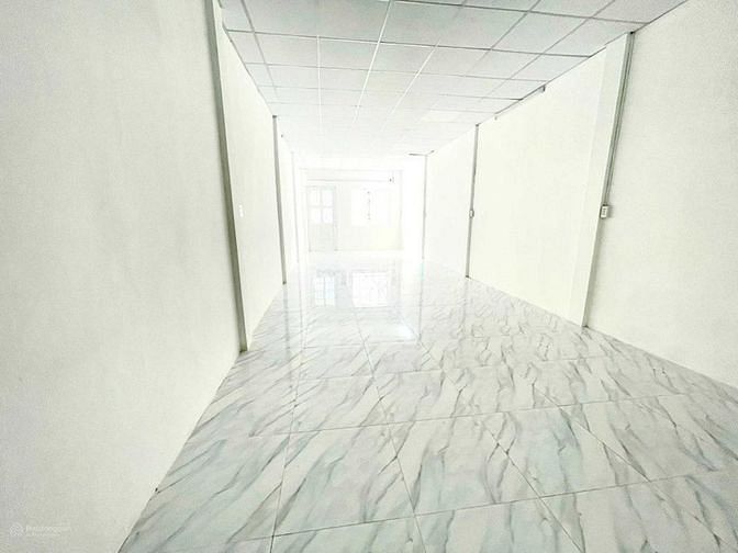Hình ảnh Bán chung cư 32A Tháp Mười chính chủ