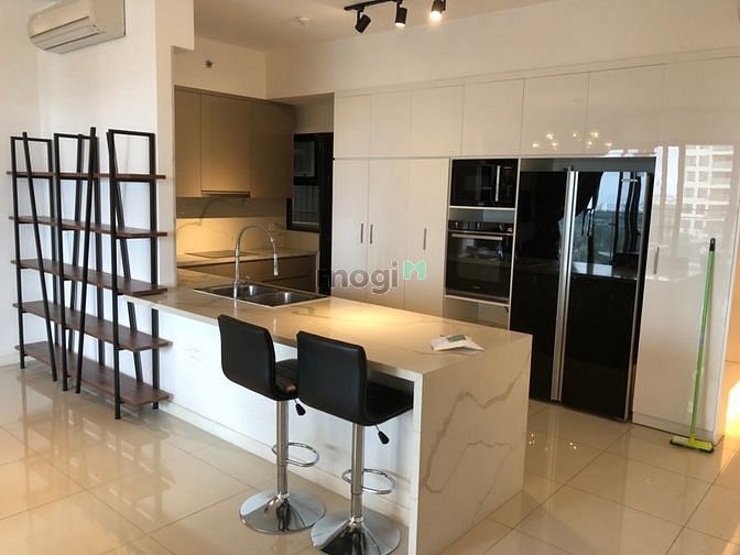 Hình ảnh Mb6623 nạp rút nhanh chóng Estella Heights bán căn 3PN, 150m2 đã hoàn thiện nội thất