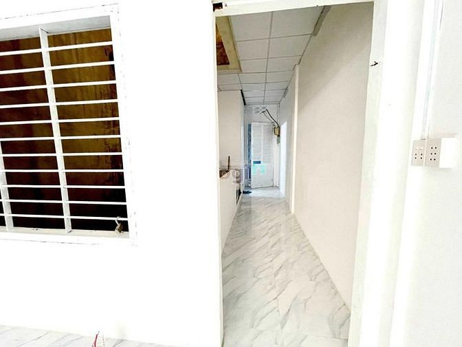 Hình ảnh Bán chung cư 32A Tháp Mười chính chủ