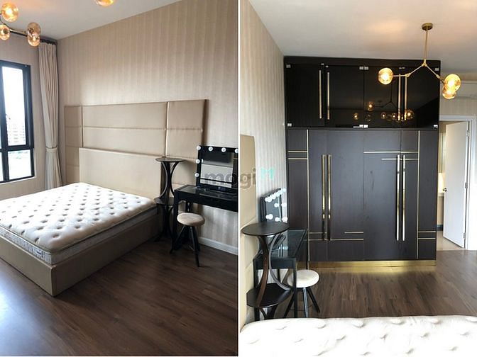 Hình ảnh Mb6623 nạp rút nhanh chóng Estella Heights bán căn 3PN, 150m2 đã hoàn thiện nội thất