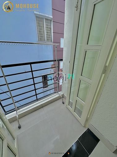 Hình ảnh 💥CHDV 1P.Ngủ View Hoàng Sa💥 Mới Rộng Thoáng Mát Đủ Nội Thất Ở Liền💥