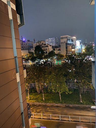 Hình ảnh 💥CHDV 1P.Ngủ View Hoàng Sa💥 Mới Rộng Thoáng Mát Đủ Nội Thất Ở Liền💥