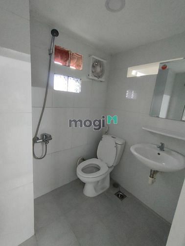 Hình ảnh 📢📢Khai Trương Căn Hộ DUPLEIX Siêu ĐẸP 🫣