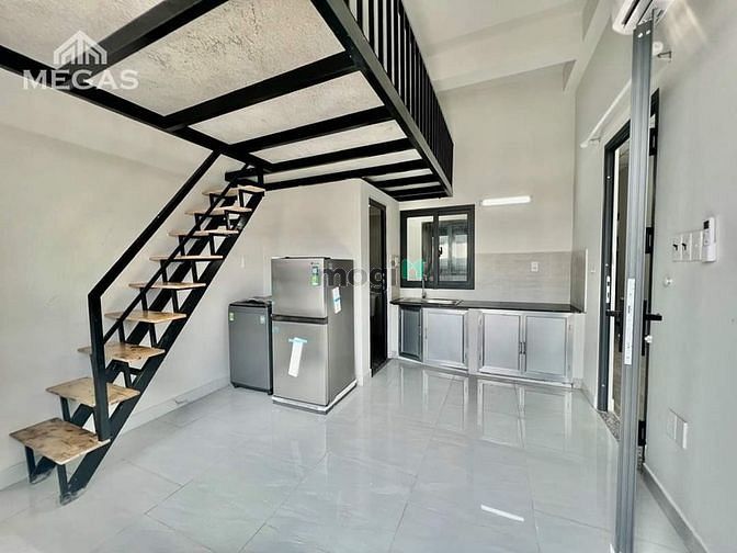 Hình ảnh [  🔥  Siêu phẩm Mb6623 nạp rút nhanh chóng duplex cho các bạn IUH và Văn Lang cs3  🔥 ]