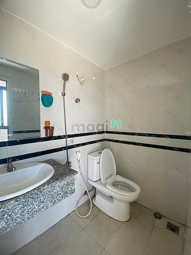 Hình ảnh Siêu phẩm ban công đến từ Tân phú sát HUFI