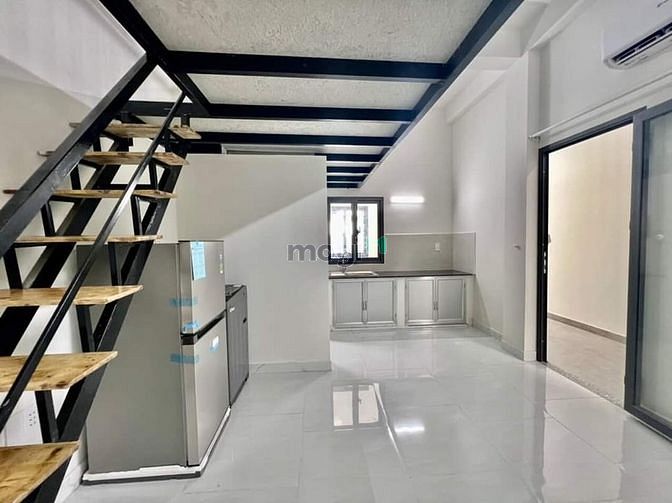 Hình ảnh [  🔥  Siêu phẩm Mb6623 nạp rút nhanh chóng duplex cho các bạn IUH và Văn Lang cs3  🔥 ]
