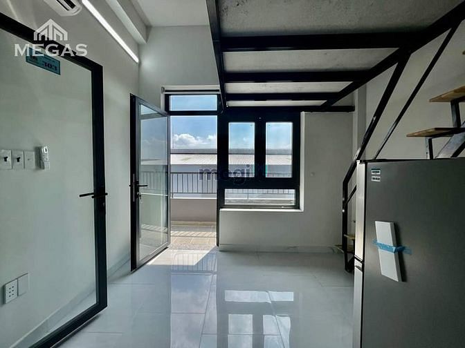 Hình ảnh [  🔥  Siêu phẩm Mb6623 nạp rút nhanh chóng duplex cho các bạn IUH và Văn Lang cs3  🔥 ]