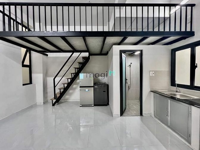 Hình ảnh [  🔥  Siêu phẩm Mb6623 nạp rút nhanh chóng duplex cho các bạn IUH và Văn Lang cs3  🔥 ]