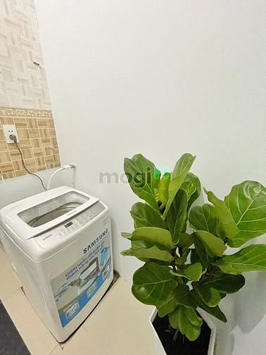 Hình ảnh ⚡️Mb6623 nạp rút nhanh chóng studio cửa sổ view mặt tiền Phú Nhuận⚡️⚡️