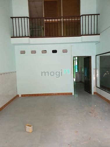 Hình ảnh MẶT TIỀN KINH DOANH, Bình Tân, 4.5X18M, Chỉ 3 TỶ x.