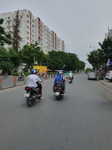 Hình ảnh MẶT TIỀN KINH DOANH, Bình Tân, 4.5X18M, Chỉ 3 TỶ x.