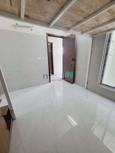 Hình ảnh Cho thuê Trang Chủ MB66.COM / Đăng Ký Tặng 66K Duplex mới xây, phòng còn mới tinh