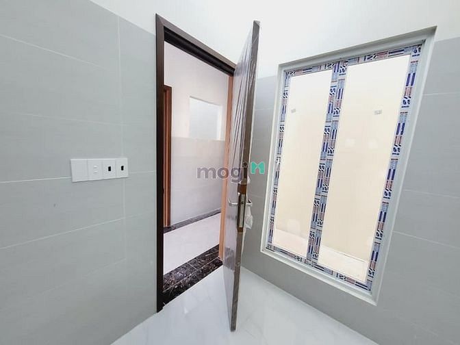 Hình ảnh Cho thuê Trang Chủ MB66.COM / Đăng Ký Tặng 66K Duplex mới xây, phòng còn mới tinh