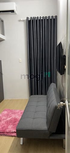 Hình ảnh Mb6623 nạp rút nhanh chóng Full Nội Thất - Đầu đường Kênh Nước Đen