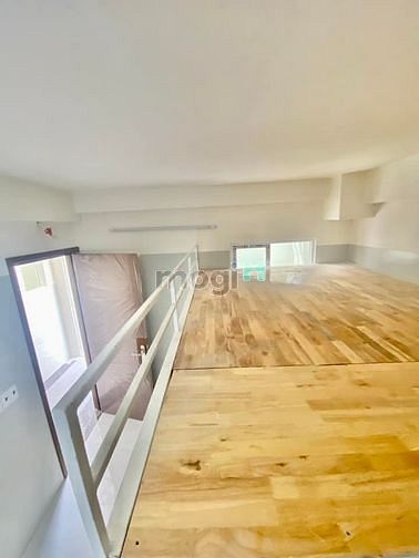 Hình ảnh Cho thuê Trang Chủ MB66.COM / Đăng Ký Tặng 66K Duplex mới xây, phòng còn mới tinh