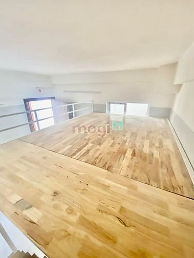 Hình ảnh Cho thuê Trang Chủ MB66.COM / Đăng Ký Tặng 66K Duplex mới xây, phòng còn mới tinh