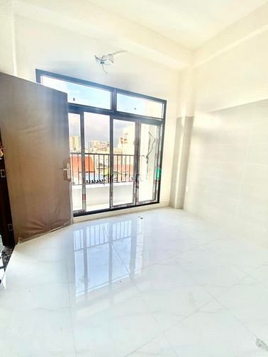 Hình ảnh Cho thuê Trang Chủ MB66.COM / Đăng Ký Tặng 66K Duplex mới xây, phòng còn mới tinh