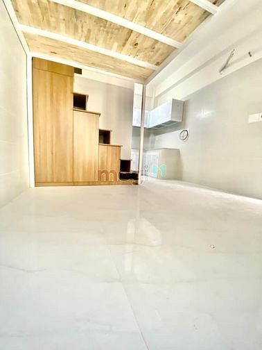 Hình ảnh Cho thuê Trang Chủ MB66.COM / Đăng Ký Tặng 66K Duplex mới xây, phòng còn mới tinh