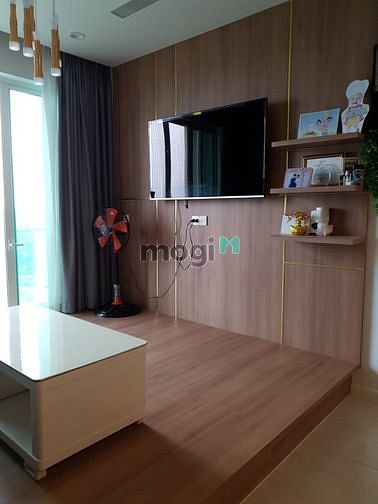 Hình ảnh Mb6623 nạp rút nhanh chóng Sadora  2phòng ngủ, cho thuê giá chỉ 20 triệu .