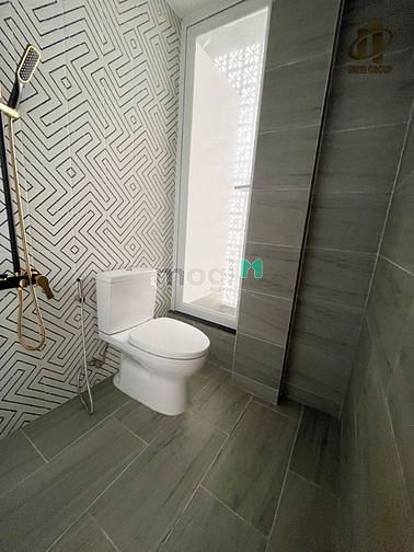 Hình ảnh CHDV Ban công cửa sổ_Full NT mới tinh tại Q7 gần chợ Tân Mỹ