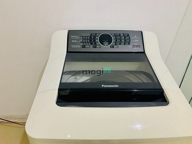Hình ảnh Cho thuê Sleepbox FULL nội thất gần Hoàng Diệu 2, giá 1tr4