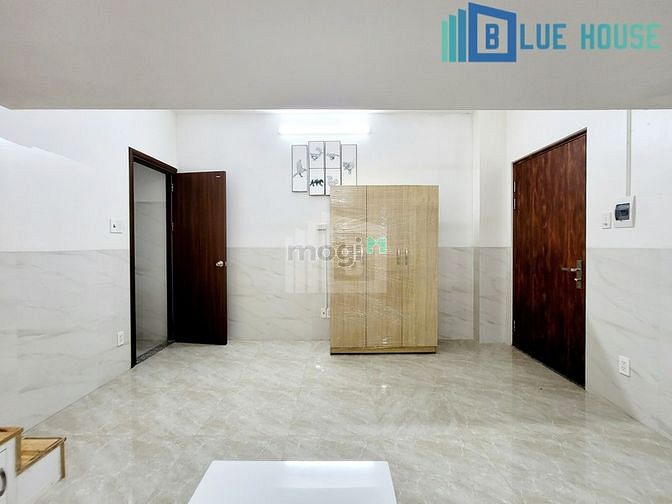 Hình ảnh ♥️Duplex room_Gác cao_Nội thất đầy đủ ♥️