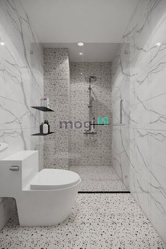 Hình ảnh ✨Khai trương Căn Hộ 1PN riêng 45m2 Ban Công máy giặt riêng