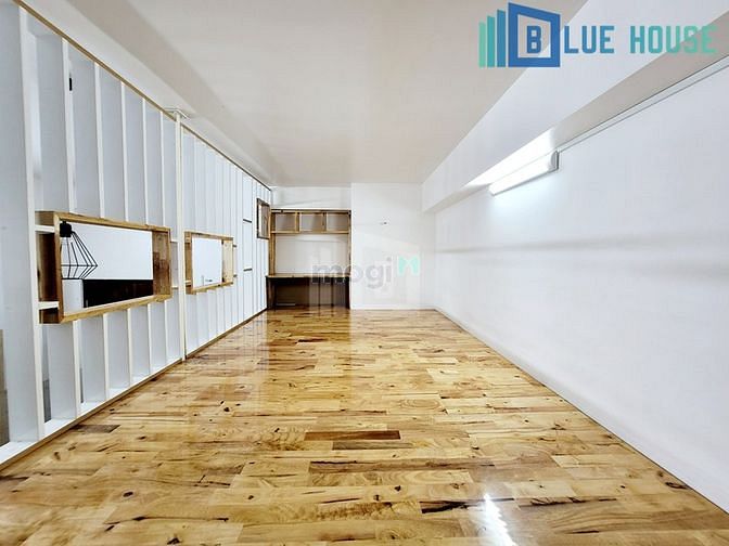 Hình ảnh ♥️Duplex room_Gác cao_Nội thất đầy đủ ♥️