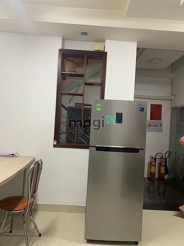 Hình ảnh Cho thuê Sleepbox FULL nội thất gần Hoàng Diệu 2, giá 1tr4