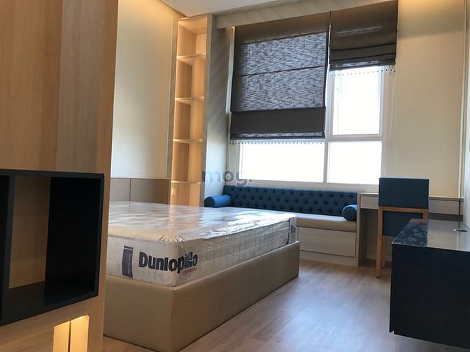 Hình ảnh Cho thuê Trang Chủ MB66.COM / Đăng Ký Tặng 66K Sarimi , 2 phòng ngủ giá thuê 25 triệu/tháng.