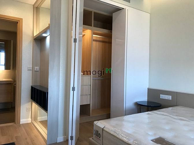Hình ảnh Cho thuê Trang Chủ MB66.COM / Đăng Ký Tặng 66K Sarimi , 2 phòng ngủ giá thuê 25 triệu/tháng.