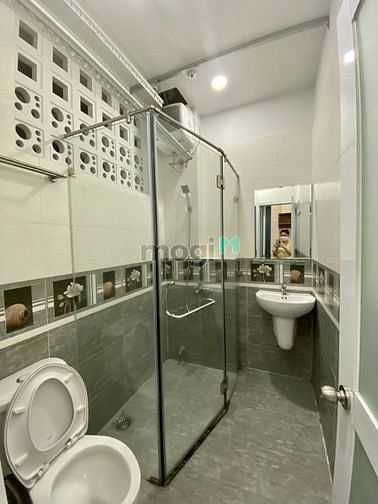 Hình ảnh Duplex 2 Giường Ở Được 4 Người, Full NT, Cửa Sổ Lớn Thoáng Mát Quận 7.