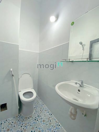 Hình ảnh Cho thuê Mb6623 nạp rút nhanh chóng 1PN đường Lê Quang Định New_ sát sân bay Tân Sơn Nhất