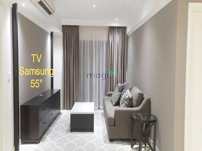 Hình ảnh Cho thuê Trang Chủ MB66.COM / Đăng Ký Tặng 66K Masteri Thảo Điền 3PN, 95m2 hoàn thiện đầy đủ nội thất