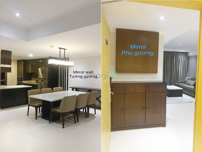 Hình ảnh Cho thuê Trang Chủ MB66.COM / Đăng Ký Tặng 66K Masteri Thảo Điền 3PN, 95m2 hoàn thiện đầy đủ nội thất