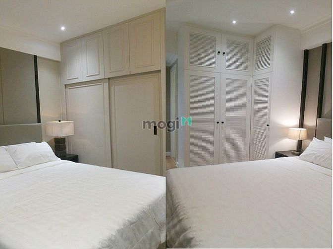Hình ảnh Cho thuê Trang Chủ MB66.COM / Đăng Ký Tặng 66K Masteri Thảo Điền 3PN, 95m2 hoàn thiện đầy đủ nội thất