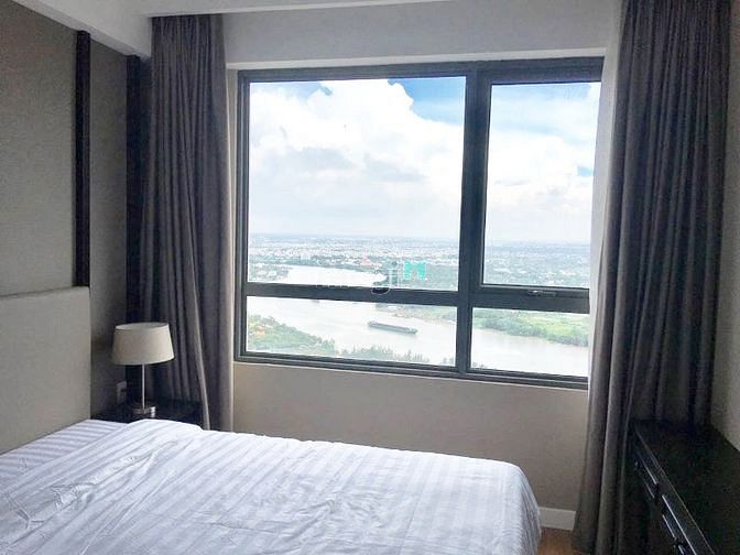 Hình ảnh Cho thuê Trang Chủ MB66.COM / Đăng Ký Tặng 66K Masteri Thảo Điền 3PN, 95m2 hoàn thiện đầy đủ nội thất