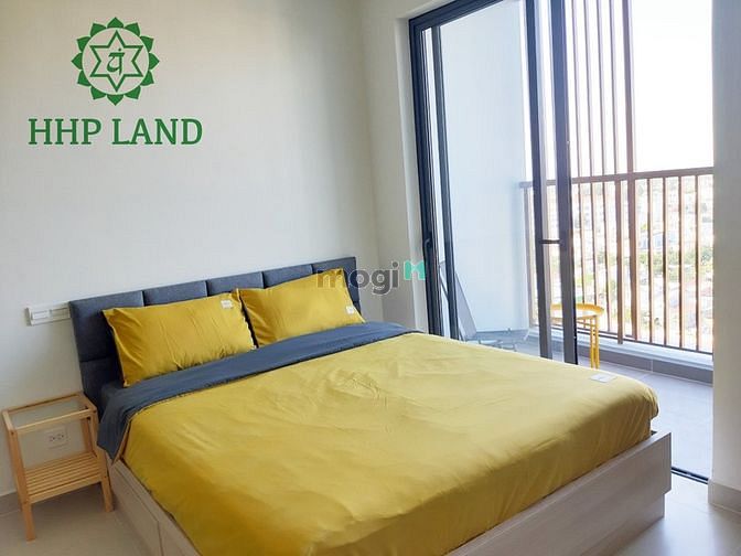 Hình ảnh Cho thuê chung cư topaz Twins phòng nhỏ full nội thất Biên Hoà