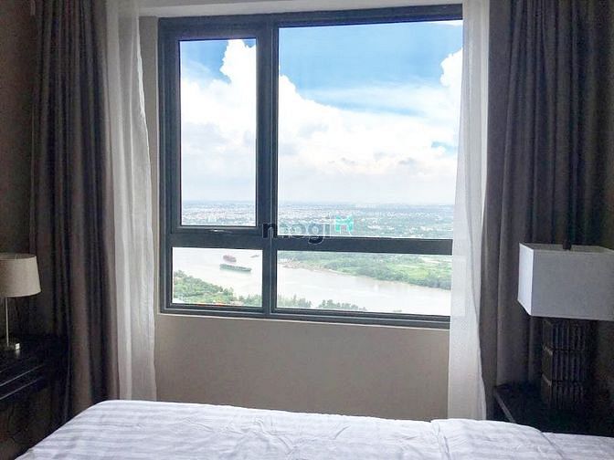 Hình ảnh Cho thuê Trang Chủ MB66.COM / Đăng Ký Tặng 66K Masteri Thảo Điền 3PN, 95m2 hoàn thiện đầy đủ nội thất
