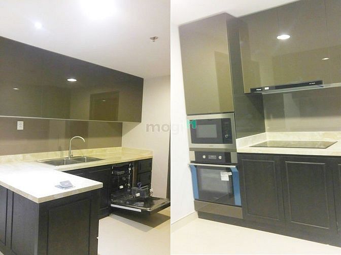 Hình ảnh Cho thuê Trang Chủ MB66.COM / Đăng Ký Tặng 66K Masteri Thảo Điền 3PN, 95m2 hoàn thiện đầy đủ nội thất