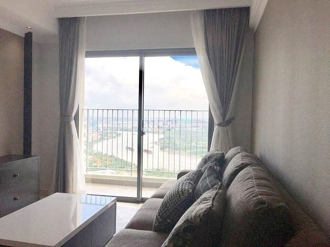 Hình ảnh Cho thuê Trang Chủ MB66.COM / Đăng Ký Tặng 66K Masteri Thảo Điền 3PN, 95m2 hoàn thiện đầy đủ nội thất