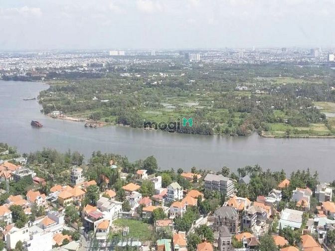Hình ảnh Cho thuê Trang Chủ MB66.COM / Đăng Ký Tặng 66K Masteri Thảo Điền 3PN, 95m2 hoàn thiện đầy đủ nội thất